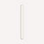 Inline 2.0 48" H Lighting with Sconce Style-172001990-149334186