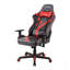 Fauteuil de jeu ergonomique à dossier haut-97810945