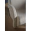 Fauteuil d'appoint Leo