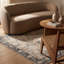  Tapis Carivelle-830885319-830885368