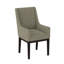 Upholstered Arm Chair-1613394091-1613397791