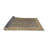 Oriental Indoor Rug-524491080