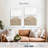 Aletra Neutral Skies-108255590