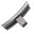 1 7/8" Length Bar Knob Multipack-18922883