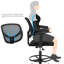 Rimbert Office Chair