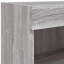 Unfinished Entertainment Centre for TVs up to 32"
