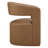 Upholstered Dining Chair-126017880