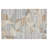 Tawas Moroccan Indoor / Outdoor Rug-691063253