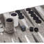 Hampton Black/Gray Backgammon Board Game-86408234