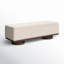 Banc de rangement rabattable-1225109931-1227208128