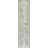 Galassia Light Gray-124842918