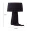 Fabric Table Lamp-1792809272