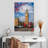 Aime Big Ben Tower-108241640
