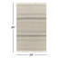 Tapis Haiya TBO2300-1385256177