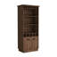 Aunaleigh 19'' Bar Cabinet-842070061