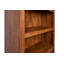Bibliothèque de rangement