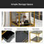 Armoire de salle de bain Neekon-2014972201
