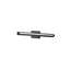 Plymouth 1 - Light LED Bath Bar-64112921