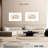 Brampt White Crab-108127622