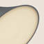 Gota Pendant Light-1738131000-1738130950-1738130966