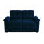 Laymantown Sofa Bed-2145292010-2145292013