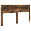 Solid Wood Bed Frame-2103280456-2103280472