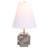Maia Table Lamp