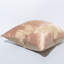 Housse de coussin réversible Abstract-101096156-101096174