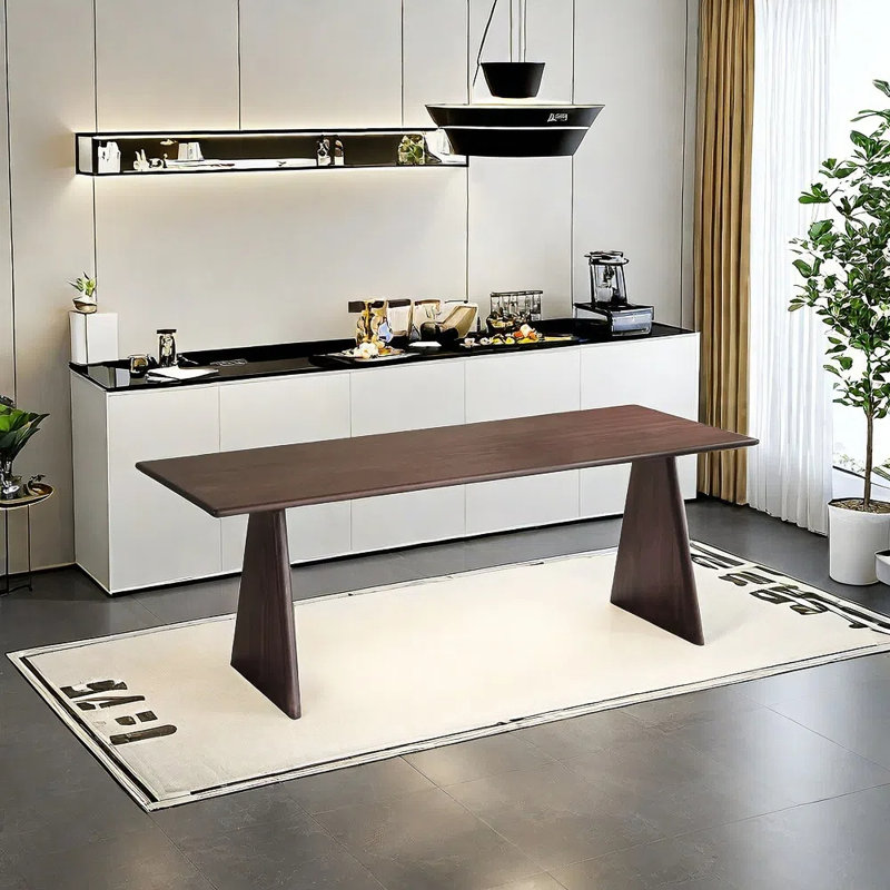 Wigston, 29.52"H x 78.74"L x 31.49"W