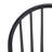Buhr Counter Stool-1531098298-1532757371