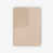 Natural Beige is out of stock selected