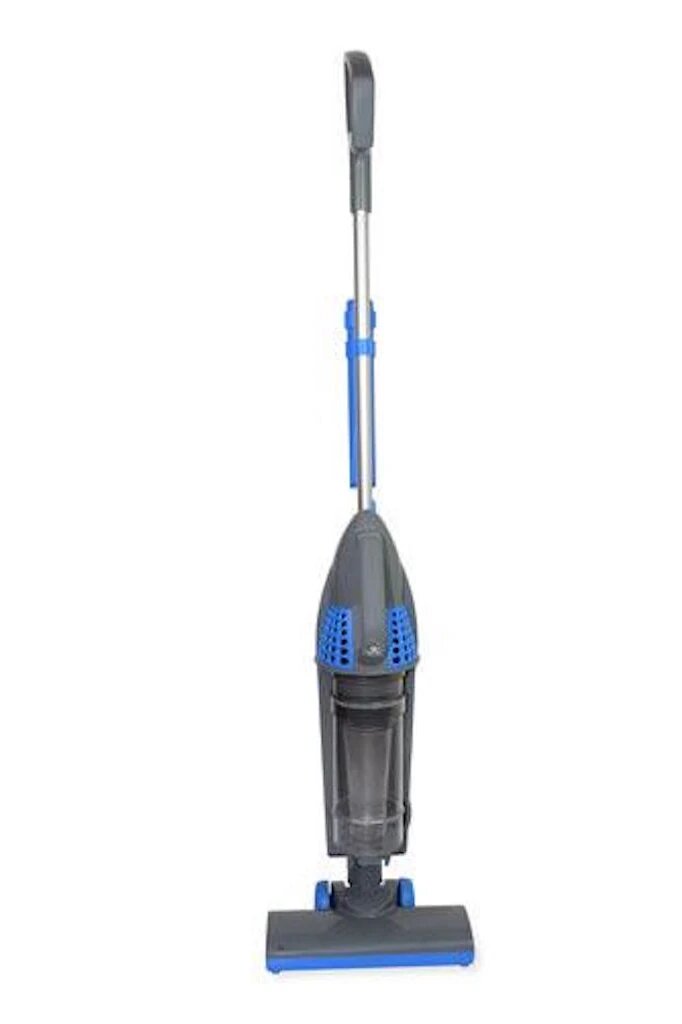 https://assets.wfcdn.com/im/45770444/compr-r85/1820/182026027/perago-quickvac-cordless-bagless-stick-vacuum.jpg