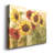 " Sunflower's Delight " by J Paul-452165881