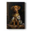 ANIMALS Series CXC - Gallery Cavas-1211997226