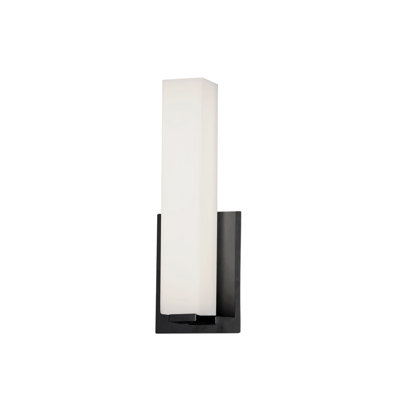 Vonte Wall Sconce