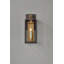 Arnold Wall Sconce-1243649713-1243649716