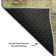 Premium Machine Washable Alves AMF1139 Geometric Rug
