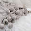  Couverture en molleton flanelle-2028035000-2028035006