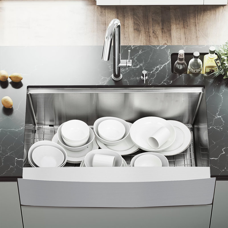 Bathroom Vanity Top