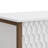 Heyer 31.65 " W Sideboard