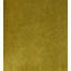 Cosmos Performance Fabric-73646345