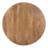 Maribeth Solid Wood Coffee Table-324305937