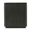 Repose 1 - Drawer Solid Wood Nightstand-417804109