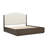 Athens Upholstered Storage Bed-116448530