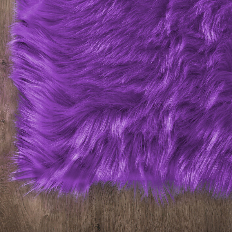Indoor Rug, Rectangle 5' x 7'1"