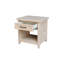 Table de bout Dorissa-1704824400