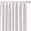 Faux Silk | Mason Fabric_MASON-207279042