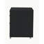 Armoire Coleen