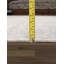 Beige transitionnel / L Tapis bleu