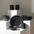 Stone Lain Orbit 16-Piece Dinnerware Set Stoneware-104314998
